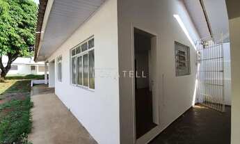 Imagem 6: Casa para locação no centro Comercial ou Residencial em Cascavel