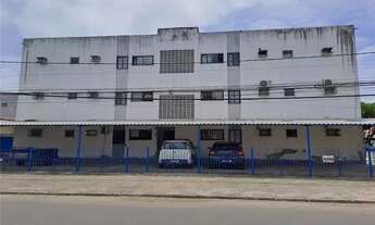 Imagem 2: OPORTUNIDADE IMPERDÍVEL NO BAIRRO DE JARDIM ATLÂNTICO - OLINDA!