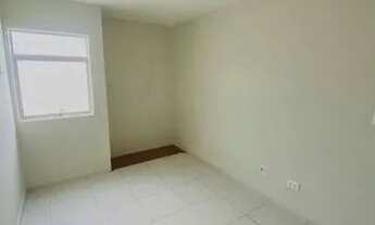 Imagem 4: Vende-se excelente apartamento no bairro do Cordeiro com 3 quartos