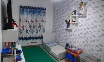 Imagem: Apto reformadísso 2 dorm, 350 m Praia das