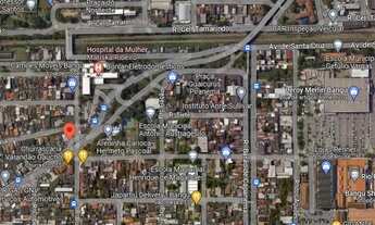 Imagem 2: APARTAMENTO EM CAMPO GRANDE