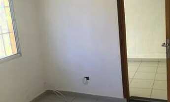 Imagem 5: ÓTIMA SALA 25M² - VILA GALVÃO