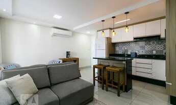 Imagem 3: Apartamento para Aluguel - Mooca, 3 Quartos, 85 m2