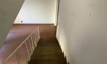 Imagem 6: Casa para Venda em Teresópolis, Várzea, 3 dormitórios, 3 banheiros, 5 vagas