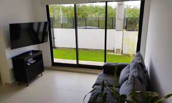 Imagem 4: Casa com 3 dormitórios com piscina no Rio Tavares