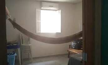 Imagem 4: Casa a venda Casa com 2 dormitórios