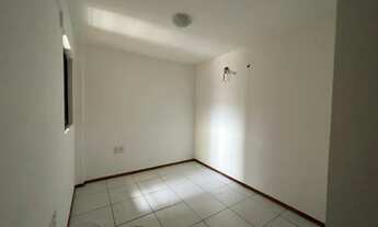 Imagem 7: Apartamento para aluguel com 120 metros quadrados com 3 quartos em Jatiúca - Maceió - Alag