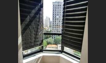 Imagem 6: Studio para Aluguel no bairro Moema - São Paulo, SP