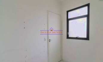 Imagem 6: Apartamento à Locação, no Bairro Vila Floresta em Santo André/SP