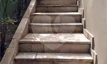 Imagem 6: Casa no bolsão da Granja Julieta!