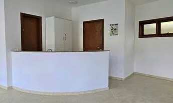 Imagem 6: Casa em Condomínio na Praia de Juquey