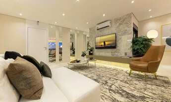 Imagem 2: Horizon Paraiso Apartamento com 3 dormitórios