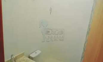 Imagem 3: Casa Padrão em Ribeirão Preto