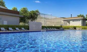 Imagem 3: Garden Club Residence