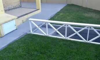 Imagem 4: Excelente casa térrea e Bonsucesso-Saquarema