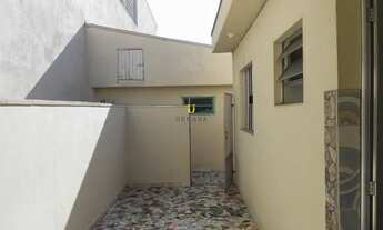 Imagem: CASA PARA LOCAÇÃO NA CASA VERDE FÁCIL