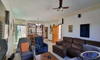 Imagem: VENDE-SE Casa NO PARQUE DAS ESMERALDAS