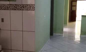 Imagem 6: Casa no Santo Antônio Itabuna