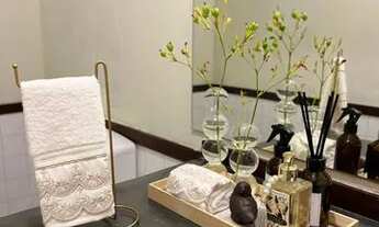 Imagem 4: Casa independente para aluguel na Baía Formosa, próxima a Duo, podendo ser sublocada - Búz