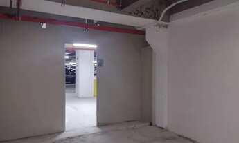 Imagem: Ponto comercial na Galeria Assaí Colinas