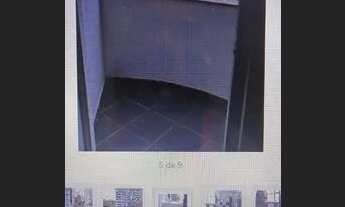 Imagem 4: Alugo apto St oeste tipo flat master