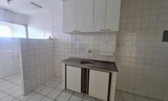 Imagem 7: Apartamento para Venda em Recife, Boa viagem, 3 dormitórios, 1 suíte, 2 banheiros, 1 vaga