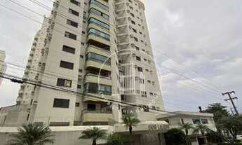 Imagem 3: Apartamento com 4 dormitórios à venda, 130 m² por R$ 1.200.000,00 - Centro - Florianópolis