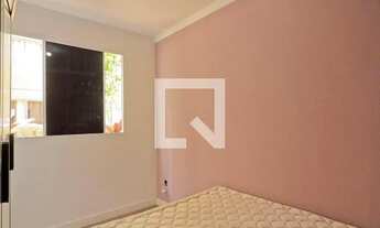 Imagem 7: Apartamento para Aluguel - Freguesia do Ó, 2 Quartos, 43 m2