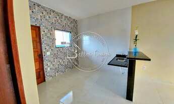 Imagem 7: Bela casa à venda em Unamar, 2 quartos, Tamoios - Cabo Frio - RJ