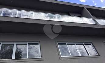 Imagem 2: Lançamento inovador