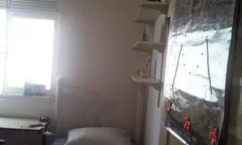 Imagem 5: Alugo aprtamento no Ed. Visconde de Sousa Franco