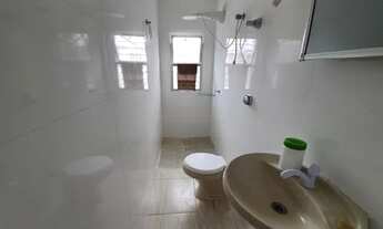 Imagem 5: Casa com 3 dormitórios para alugar, 80 m² por R$ 1.880,00/mês - Aclimação - São Paulo/SP