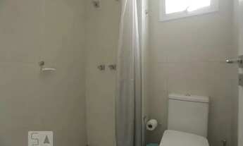 Imagem 7: Apartamento para Aluguel - Consolação, 1 Quarto, 47 m2