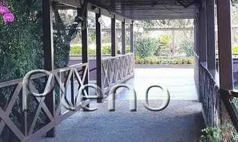 Imagem 3: Apartamento - Vila Industrial - Campinas