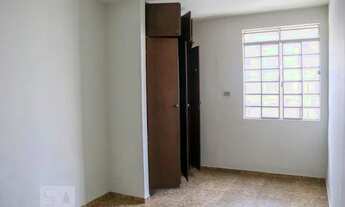 Imagem 5: Casa para Aluguel - Padre Eustáquio, 1 Quarto, 60 m2