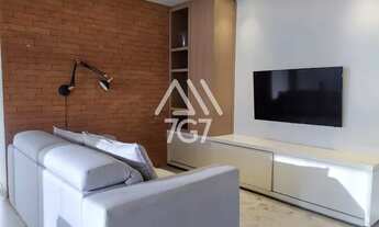 Imagem 5: APARTAMENTO PARA LOCAÇÃO NO BROOKLIN