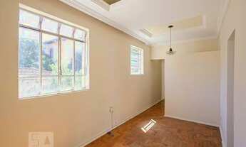 Imagem 2: Apartamento à Venda - Floresta, 2 Quartos, 69 m2