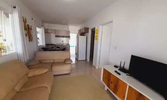 Imagem 3: Casa com Piscina e Sobrado LD03