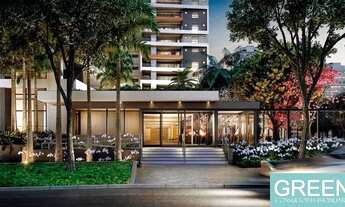 Imagem: Apartamento a venda, em Empreendimento de