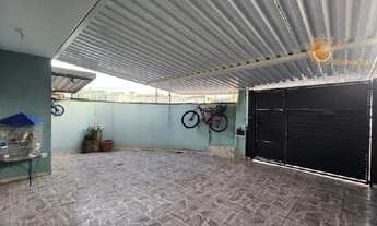 Imagem 3: VENDA - CASA PARQUE DAS LARANJEIRAS / SOROCABA/SP