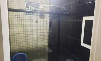 Imagem 2: Bairro miro Cairo residencial flaboian