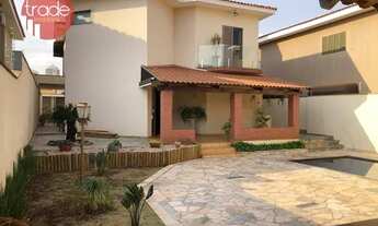 Imagem: Exelente Casa com 437,50m² de área terreno