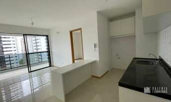 Imagem: BELEM - Loft - Marco