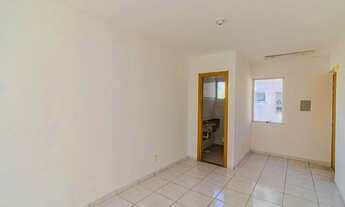 Imagem 7: Sala Comercial com Vaga - Menino Deus - Porto Alegre/RS