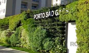 Imagem 5: Apartamento para Venda - 44.02m², 2 dormitórios, 1 vaga - Parque Santa Fé