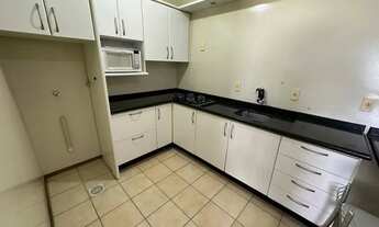 Imagem 6: Apartamento de 1 quarto para alugar no bairro Pagani