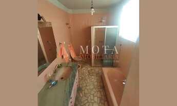 Imagem 6: Apartamento no Centro de Rio Preto