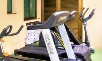 Imagem 5: Apartamento para Venda em São Paulo, Jardim Fonte do Morumbi, 4 dormitórios, 4 suítes, 2 b