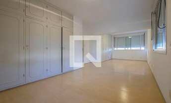 Imagem 6: Apartamento para Aluguel - Vila Madalena, 3 Quartos, 191 m2