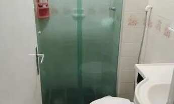 Imagem 2: Belo Horizonte - Apartamento Padrão - Europa